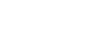 Multibud Usługi Ogólnobudowlane